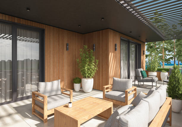 558 Park Dr — Open Plan